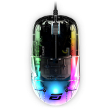 MOUSE Endgame Gear , EGG-XM1RGB-DR (timbru verde 0.18 lei) 