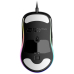 MOUSE Endgame Gear , EGG-XM1RGB-DR (timbru verde 0.18 lei) 