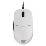 MOUSE Endgame Gear , EGG-XM1RGB-WHT (timbru verde 0.18 lei) 