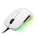 MOUSE Endgame Gear , EGG-XM1RGB-WHT (timbru verde 0.18 lei) 