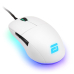 MOUSE Endgame Gear , EGG-XM1RGB-WHT (timbru verde 0.18 lei) 