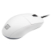 MOUSE Endgame Gear , EGG-XM1RGB-WHT (timbru verde 0.18 lei) 