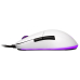 MOUSE Endgame Gear , EGG-XM1RGB-WHT (timbru verde 0.18 lei) 