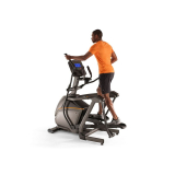 Bicicleta eliptica MATRIX E30 XR E30XR  