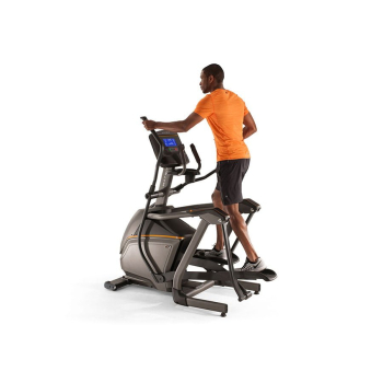 Bicicleta eliptica MATRIX E30 XR E30XR  