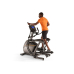 Bicicleta eliptica MATRIX E30 XR E30XR  