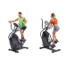 Horizon Fitness PEAK TRAINER HORIZON HT 5.0 HT5.0   