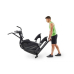 Horizon Fitness PEAK TRAINER HORIZON HT 5.0 HT5.0   