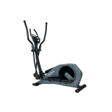 Horizon Fitness Bicicleta eliptica HORIZON SYROS 2.0 SYROS2
