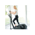 Horizon Fitness Bicicleta eliptica HORIZON SYROS 2.0 SYROS2