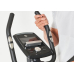 Horizon Fitness Bicicleta eliptica HORIZON SYROS 2.0 SYROS2