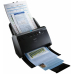 Scaner Canon DR-C240 SCANNER/IN EM0651C003AA