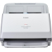 Scaner Canon DR-M160II DOCUMENTSCANNER/IN EM9725B003AA