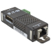 Eaton ENVIRONMENTAL MONITORING PROBE/GEN 2 EMPDT1H1C2