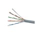 Emtex CABLU UTP CATEGORIA 5E CUPRU 305M EMT-UTP5E24AWG