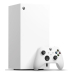 Consola Xbox Series X 1TB Digital Edition White 