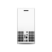 Consola Xbox Series X 1TB Digital Edition White 