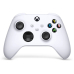 Consola Xbox Series X 1TB Digital Edition White 