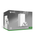Consola Xbox Series X 1TB Digital Edition White 