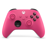 Microsoft xBox Series Controller PINK