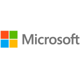FPP MICROSOFT 365 PERSONAL ESD
