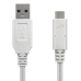 ESD-S1C/WHT/G/AS