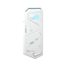 ESD-S1C/WHT/G/AS
