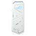 ESD-S1C/WHT/G/AS