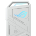 ESD-S1C/WHT/G/AS