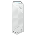 ESD-S1C/WHT/G/AS
