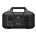 NJOY Power Base 600 ESPS-60TBEHJ-CT012
