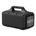 NJOY Power Base 600 ESPS-60TBEHJ-CT012
