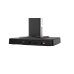 Scaner Scanner Czur ET 25 PRO, ET 25 PRO (timbru verde 4 lei) 