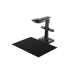 Scaner Scanner Czur ET 25 PRO, ET 25 PRO (timbru verde 4 lei) 