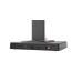Scaner Scanner Czur ET 25 PRO, ET 25 PRO (timbru verde 4 lei) 