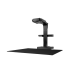 Scaner Scanner Czur ET 25 PRO, ET 25 PRO (timbru verde 4 lei) 