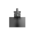 Scaner Scanner Czur ET 25 PRO, ET 25 PRO (timbru verde 4 lei) 