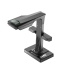 Scaner Scanner Czur ET 25 PRO, ET 25 PRO (timbru verde 4 lei) 