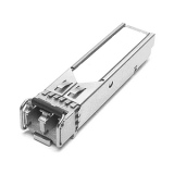 Fujitsu FTS DX1/200S5 SFP+ 10G x2, ETAHVJF-L 