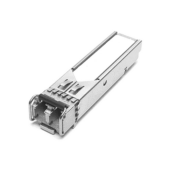 Fujitsu FTS DX1/200S5 SFP+ 10G x2, ETAHVJF-L 