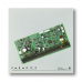 CENTRALA DE ALARMA PARADOX EVO192+CUTIE EVO192PCB+CUTIEMET