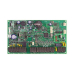 CENTRALA DE ALARMA PARADOX EVOHDPCB+CUTI EVOHDPCB+CUTIEMET