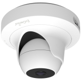 EWS1025CAM   