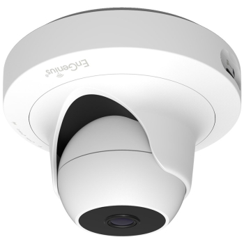 EWS1025CAM   
