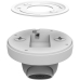 EWS1025CAM   