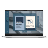 DL PC16255 FHDT+ R7 350PRO 32 512 W11P