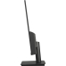 Monitor ViewSonic 27