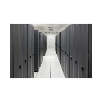HPE MR408I-O GEN11 SPDM STORAGE CNTLR P58335-B21