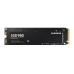SSD Samsung 980 1TB, M.2 PCIe, NVMe MZ-V8V1T0BW