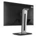 Monitor 27 ViewSonic VG2756-4K  
